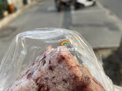-杨招娣糕点(装驾桥巷店)