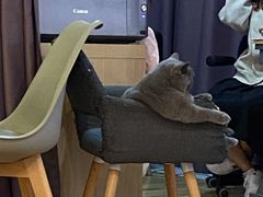 -壹人壹像工作室(购物公园店)