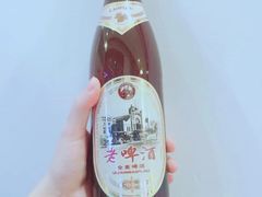 -老厨家(友谊路总店)