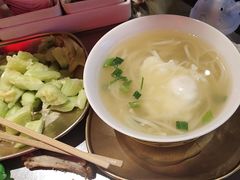 -大头叔烤鸡爪·朝鲜族烤串(天池路店)