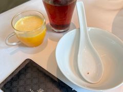 -新荣记(温岭九龙店)