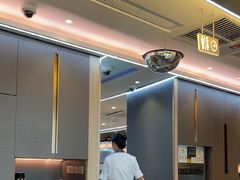 -海底捞火锅(大融城店)