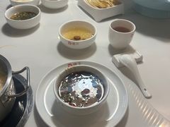 -德天雪花肥牛海鲜火锅(南苑东路店)