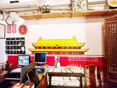 -七寻八找·胡同菜