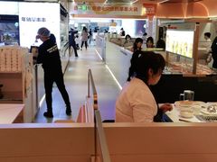 -串一火锅(赛格国际购物中心店)