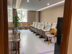 -厦门美莱整形美容医院