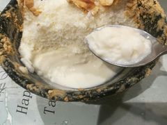 -相思蜜哒(万象天地店)