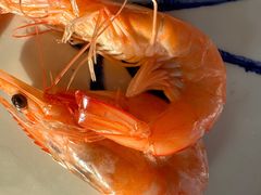 -梅姐海鲜餐厅(水头海鲜街店)