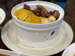 -日昌餐馆(亦庄店)