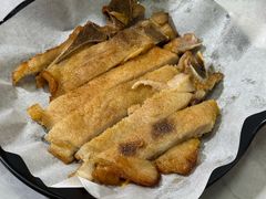 -颓记茶餐厅(美景总店)