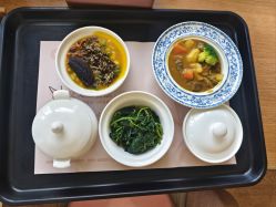 -金芙美月子中心(财富别墅店)