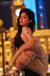 点击看大图 -onlygirl摄影美学馆高端定制(江滩店)