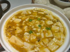 -卯时·龙光雅宴·精致锡帮菜(惠山古镇店)