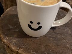 -大象厨房(重庆道店)