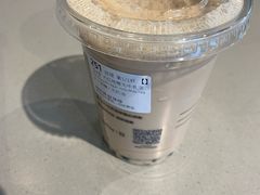 -瑞幸咖啡(盛博广场店)