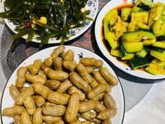 -大拇指龙虾(凤凰广场店)