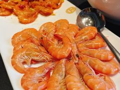 -南景饭店(万家丽路店)