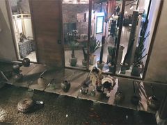 -几荷·恰似故人来(秀水广场店)