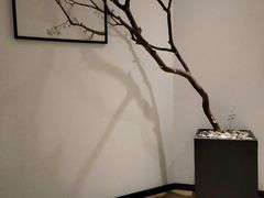 -麦子MaiMassage(打浦桥店)