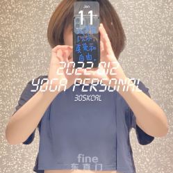 -FineYoga梵音瑜伽·普拉提