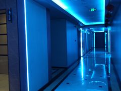 -开乐迪KTV(石桥店)