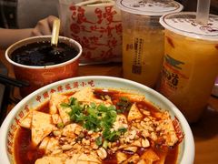 -再回首(西关木塔巷店)