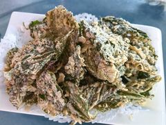 -阿弟特色海鲜餐厅·大排档(平潭店)