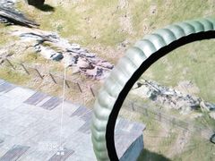 -网鱼电竞(杨浦中原店)