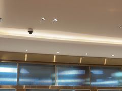 -西贝(枫蓝国际购物中心店)
