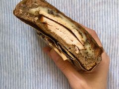-萤火虫咖啡(后海店)