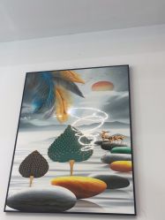 -玛尼瑜伽·普拉提