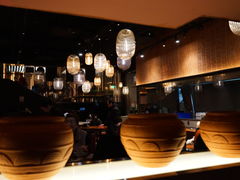 -同盛祥(曲江大唐不夜城店)