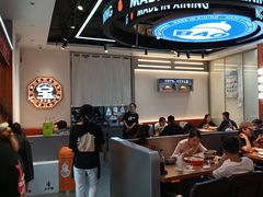 -宝葫芦茶食铺(万达店)