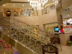 -快乐迪KTV(中山路店)