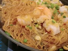 -巴特餐饮6加1音乐餐吧·新疆菜