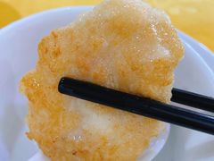 -蚝专家(北滘店)
