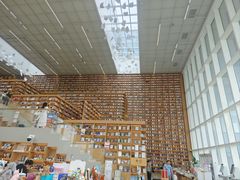 -朵云书院(滴水湖店)