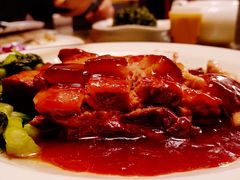 -新聚丰菜馆(太监弄店)