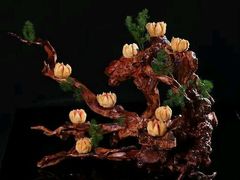-邓丽君音乐主题餐厅