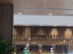 -印象餐厅(杭州国际博览中心北辰大酒店)