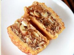 -宜宾海鲜酒家·三十年老字号