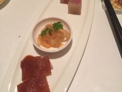 -香宫(九龙香格里拉店)