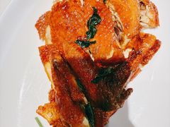 -莆田餐厅PUTIEN(颐堤港店)