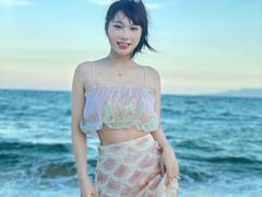 -玫瑰海岸文化旅游度假区