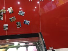 -下杨家青海土火锅(海湖店)