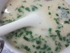 -教师之家赵家羊汤馆(东青龙街店)