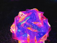 -星巴克(北京西小口路店)