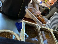 -陈光记烧腊(长寿路店)