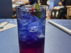 -IPSTAR·潮玩星球·主题店