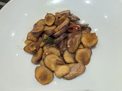 -南湖船菜大酒店